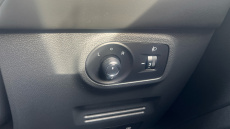 MG ZS 1.5 VTi-TECH Excite 5dr Petrol Hatchback